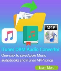 apple music converter