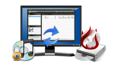 m4ptomp3 virtual cd rw m4ptomp3 virtual cd rw