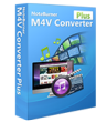 M4v Converter Plus For Win