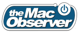 Mac Observer