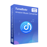 amazon music converter