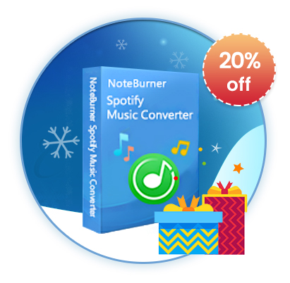 Spotify music converter