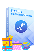 tidal music downloader