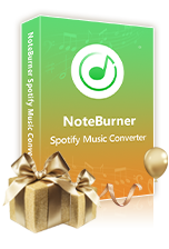 Spotify Music Converter