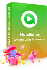 Amazon Video Downloader