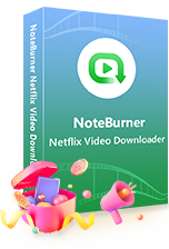 Netflix Video Downloader