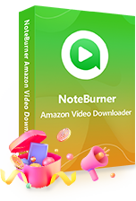 Amazon Video Downloader