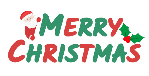 noteburner christmas sale banner