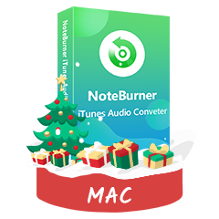 Apple Music Converter for Mac