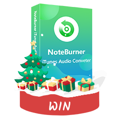 Apple Music Converter for Windows